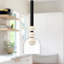 Rise 1 - Light LED Pendant-967544951