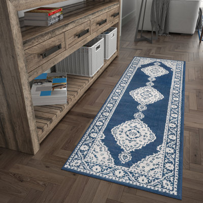 Radcliff Indoor Rug