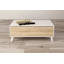 Lift Top Coffee Table with Storage