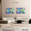 Avery Wild Blooms II-107830998
