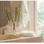 Turkish Waffle Bath Sheet Set