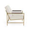 Major Leather Arm Chair-1834881166-1834881179-1834881178