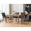 Mobilier, chaise d'appoint Ultra, chaises en tissu épaissi