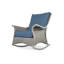 Mandalay Outdoor Chair-1987205726-2009898891