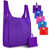 Blue/Purple/Pink/Red/Teal
