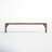 Condor 80" Wood Bench