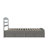 Elliana Solid Wood Slat Storage Bed-81970998-81970999