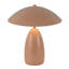 Sheffield 12-In Table Lamp-1986566903