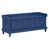 Navy Blue is out of stock