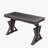 Height Adjustable Office Desk