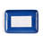 MARITIME VALET TRAYS SET OF 26
