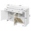 Buffet Golinda 47.24