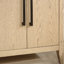 Meuble-lavabo double 60 po Alsup-95341707-135444865