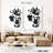 Avery Cameo Bloom IV-108472470