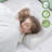 Gap Medium Gel Memory Foam Mattress-875375268-922113270