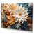 Wrapped Canvas selected