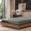 Matelas mi-ferme Gel Max-1814365627-1814365628
