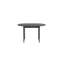 Frank Lloyd Wright Racine Signature Utility Table-198206090-198206095