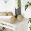 Stonington Sculpture Set-861208265