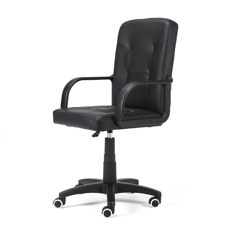 Chaise de conférence Farr