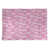 Pink/Gray