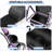 2 In 1 Rollator Walker-125591472