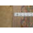 Vegetable Dye Large Rug 10x16