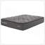 COUSSINET EN MOUSSE EN MOUSSE 12 po-1858500510