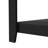 Korey Farmhouse Coordinated Living Room 3 Piece Furniture Set-544191233-544191242
