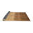 Abstract Indoor Rug-1329639743