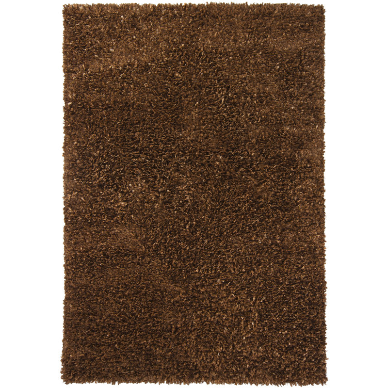 Renald Indoor Rug, 5' x 7'6"