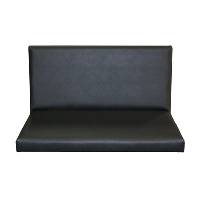Bench Cushion