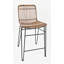 Tabouret de comptoir Datto
