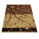Tapis Annan