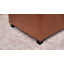 Repose-pieds en similicuir avec rangement en polyuréthane-217755458-217755460