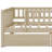 Kaelum Daybed-1964800657-1964800686