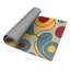 Tapis intérieur et extérieur Retro Loop-1416397762