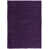 Purple selected