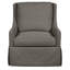 Kimball Swivel Slipcovered Armchair-1406395175-1406137247