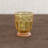 3'' H Glass Tabletop Votive Holder-305198111