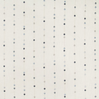 Kravet Basics - 35291-15