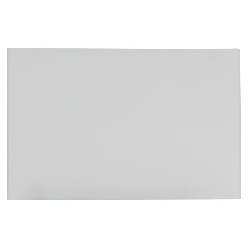 Hyannis Outdoor Coffee Table