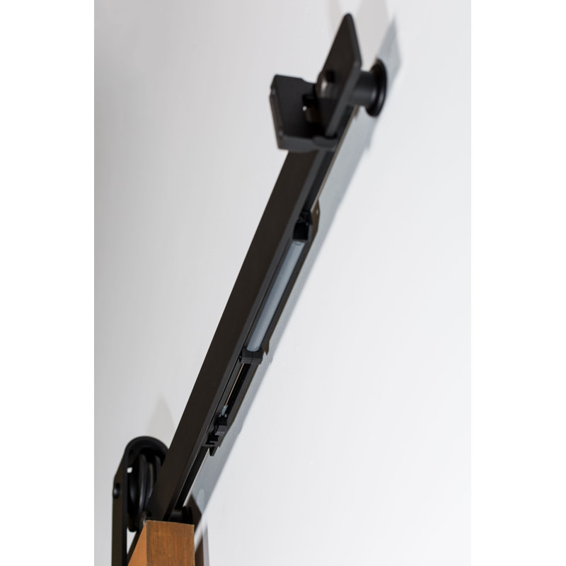 Black Soft Close Attachment