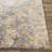 Bartol Abstract Indoor Rug-522704240