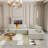 Chenille Sofa-1040219818-1040219823-1040219820