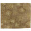 One-of-a-Kind 8' X 10' Area Rug