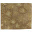 One-of-a-Kind 8' x 10' Area Rug
