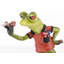 Animals Figurines & Sculptures