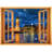 Peel & Stick Border-79472401