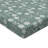 Microfiber Fitted Sheet-105896961-43724728